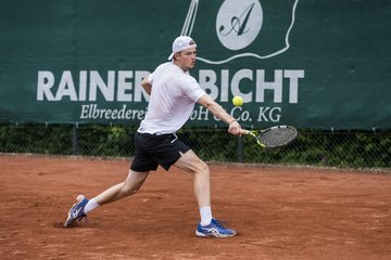 Bild 81 - Autohaus Harmstorf Cup